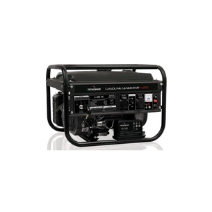 Генератор TECNOWARE FGE4200E 3kW, електростарт. зображення 1