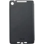 Чохол до планшета ASUS ME571 (Nexus 7 2013) TRAVEL COVER V2 Dark Gray (90-XB3TOKSL001M0-) - зменшене зображення 2