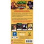 Настільна гра Geekach Games Монстри проти героїв. Вікторіанські жахи (GKCH142MH1) - зменшене зображення 3