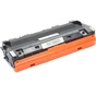 Тонер-картридж BASF Xerox B205/210/215/ 106R04348 Black (KT-B205) - зменшене зображення 3