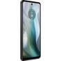 Мобільний телефон Motorola E14 4/64GB Graphite Grey (PB3C0035RS) - уменьшенное изображение 8