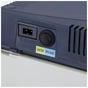 Автохолодильник Giostyle Shiver 30 - 12 V Light Grey (4823082716135) - зменшене зображення 5