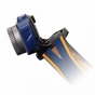Ліхтар Fenix HL40R Cree XP-LHIV2 LED Blue (HL40RBL) - зменшене зображення 7