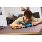 Конструктор LEGO Speed Champions Lamborghini Revuelto та Huracan STO (77238) - зменшене зображення 8
