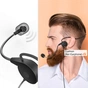 Мікрофон Fifine K031B - зменшене зображення 6