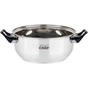 Каструля Bravo Chef 4.5 л Bakelite (BC-2002-24) - зменшене зображення 4