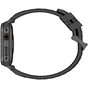 Смарт-годинник Blackview W30 50mm black (6931548314295) - зменшене зображення 4
