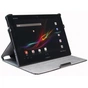 Чохол до планшета AirOn для Sony Xperia Tablet Z (6946795830160) - зменшене зображення 6