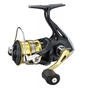 Котушка Shimano Sahara C3000 HG FI (SHC3000HGFI) - зменшене зображення 1