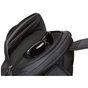 Рюкзак для ноутбука Thule 15.6" EnRoute 23L TEBP-316 Rooibos (3203831) - зменшене зображення 5