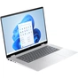 Ноутбук HP Envy x360 16-ac0009ua (B9PL2EA) - зменшене зображення 2