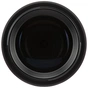 Об'єктив Canon RF 85mm f/1.2 L USM (3447C005) - зменшене зображення 3