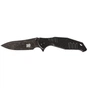 Ніж Skif Adventure II BSW Black (424SEB) - зменшене зображення 1