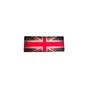 Килимок для мишки Voltronic England (E01) - зменшене зображення 1