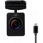 Відеореєстратор Gazer CF730-IN - зменшене зображення 3