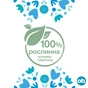 Тампони o.b. ProComfort Mini 16 шт. (3574660192063/3574661329833) - зменшене зображення 8