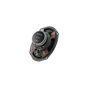 Коаксіальна акустика Focal Universal ICU690 - зменшене зображення 3