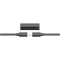 Кабель мультимедійний Logitech MeetUp Mic Extension Cable (950-000005) - уменьшенное изображение 5