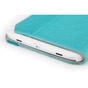 Чохол до планшета Rock Samsung Note 8.0 N5100 flexible series green (6950290627965) - зменшене зображення 5