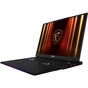 Ноутбук MSI Raider A18 HX A9WJG (A9WJG-208UA) - зменшене зображення 3