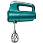 Міксер Russell Hobbs 25891-56 - зменшене зображення 2