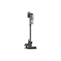 Пилосос Dreame Cordless Vacuum Cleaner Z20 - зменшене зображення 4