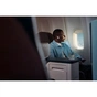 Навушники Philips Fidelio T1 TWS ANC Pro+ Hi-Res IPX4 White (T1WT/00) - зменшене зображення 5