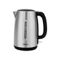 Електрочайник Midea MK 17S30A2SS (MK17S30A2SS) - зменшене зображення 1