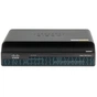 Маршрутизатор Cisco CISCO1941/K9-RF - зменшене зображення 1