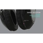 Навушники Epos Adapt 660 Black (1000200) - зменшене зображення 5