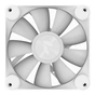 Кулер до корпусу APNX FP1-120 ARGB White (APF3-PF11217.21) - зменшене зображення 4