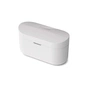 Навушники Philips TAT3508 White (TAT3508WT/00) - зменшене зображення 3