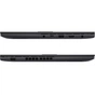 Ноутбук ASUS Vivobook 14X K3405VF-LY068 (90NB11B1-M002J0) - зменшене зображення 5