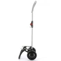 Сумка-візок Rolser I-Max MF 2L Kaki (IMX304-1005) (931482) - уменьшенное изображение 6