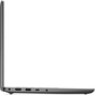 Ноутбук Dell Latitude 3450 (N010L345014UA_WP) - зменшене зображення 5