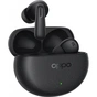 Навушники Oppo Enco Air4 Pro Moonlight Black (ETEA1 Moonlight Black) - зменшене зображення 1