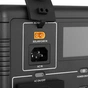 Зарядна станція 2E Dzherelo 600W (2E-PPS06056) - уменьшенное изображение 11