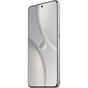 Мобільний телефон Xiaomi 15 Ultra 16/512GB White (1128140) - зменшене зображення 4