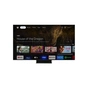 Телевізор TCL 55MQLED80 - зменшене зображення 5