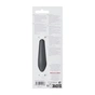 Лопатка кухонна KitchenAid Coreline з прорізами, 34,3 см, сірий (KAS002OHCGG) - зменшене зображення 3