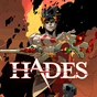 Гра Sony Hades [Blu-Ray диск] PS4 (5026555429139) - зменшене зображення 1