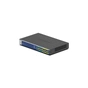 Комутатор мережевий Netgear GS516UP-100EUS - зменшене зображення 2