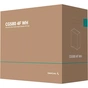 Корпус Deepcool CG580 4F White (R-CG580-WHADA4-G-1) - зменшене зображення 12