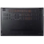 Ноутбук Acer Nitro V 15 ANV15-41 (NH.QSFEU.001) - зменшене зображення 8