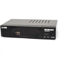 ТВ тюнер Romsat DVB-T2, чіпсет MSD7T01 (T8020HD) - зменшене зображення 8