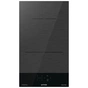 Варочна поверхня Gorenje GI3201SYBSC - зменшене зображення 1