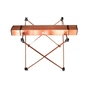 Туристичний стіл Tramp Compact 55х40х38 см (UTRF-061) - зменшене зображення 2