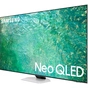 Телевізор Samsung QE55QN85CAUXUA - зменшене зображення 3