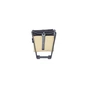 Стілець складаний Uquip Fancy Sand/Grey (244041) (DAS303235) - зменшене зображення 4
