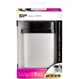 Зовнішній жорсткий диск 2.5" 1TB Silicon Power (SP010TBPHDA85S3S) - зменшене зображення 4